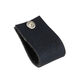 Lana Grossa LABEL | 08-donker blauw