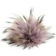 Lana Grossa Bont Pompon Finnraccoon | 602-sering