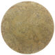 Budke Knop met oogje hout 25mm | 871-natuur