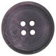 Union Knopf Knoop 4-gaats 25mm | 54-violet gemêleerd