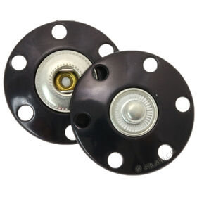 Lana Grossa Druk knop 20mm