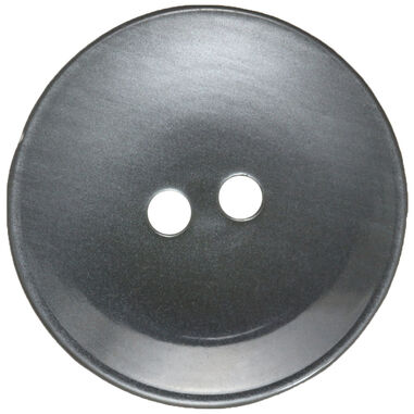 Knoop 2-gaats 23mm