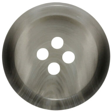Knop 4-gaats 23mm