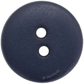 Lana Grossa Knoop 2-gaats 18mm