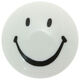 Union Knopf Kinderen knop met oogje 15mm | 12-wit