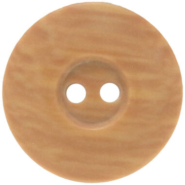 Knoop2-gaats 23mm