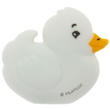Kinderen knop 19mm