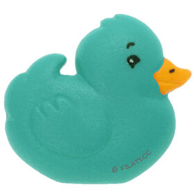 Lana Grossa Kinderen knop 19mm