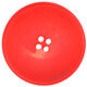Lana Grossa UNION KNOPF 450229/28mm | 48-rood