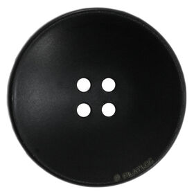 Lana Grossa Knop 4-gaats 23mm