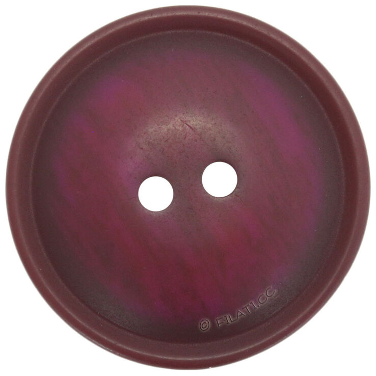 Lana Grossa UNION KNOPF 452118/25mm | 58-braam gemêleerd