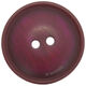 Lana Grossa UNION KNOPF 452118/25mm | 58-braam gemêleerd