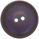 Lana Grossa UNION KNOPF 452118/25mm | 62-violet gemêleerd