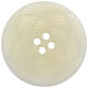 Lana Grossa UNION KNOPF 452270/28mm | 12-wit