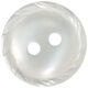 Lana Grossa UNION KNOPF 452592/14mm | 12-wit