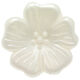 Union Knopf UNION KNOPF 453297/15mm | 12-wit
