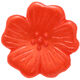 Union Knopf UNION KNOPF 453297/15mm | 48-rood