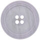 Union Knopf Knoop 4-gaats 23mm | 60-sering
