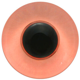 Lana Grossa Teddy oog 18mm