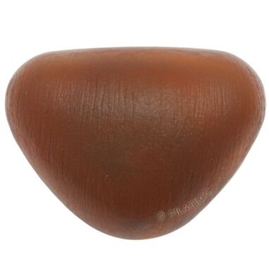 Animal neus 22mm