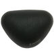 Union Knopf Animal neus 22mm | 80-zwart