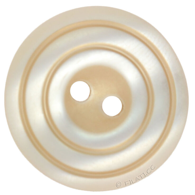 Lana Grossa UNION KNOPF 46999/20mm | 18-paarelmoer