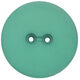 Union Knopf Knoop 2-gaats 28mm | 30-munt