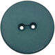 Union Knopf Knoop 2-gaats 28mm | 72-petrol