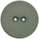 Union Knopf Knoop 2-gaats 28mm | 76-grijs groen