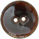Lana Grossa UNION KNOPF 48611/40mm | 22-bruin