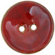 Lana Grossa UNION KNOPF 48611/40mm | 50-rood