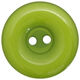 Lana Grossa UNION KNOPF 48627/23mm | 24-groen