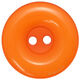 Lana Grossa UNION KNOPF 48627/23mm | 42-oranje