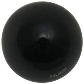 Lana Grossa Animal eye glas 6mm