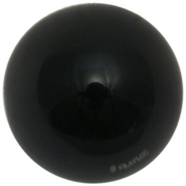 Animal eye glas 8mm