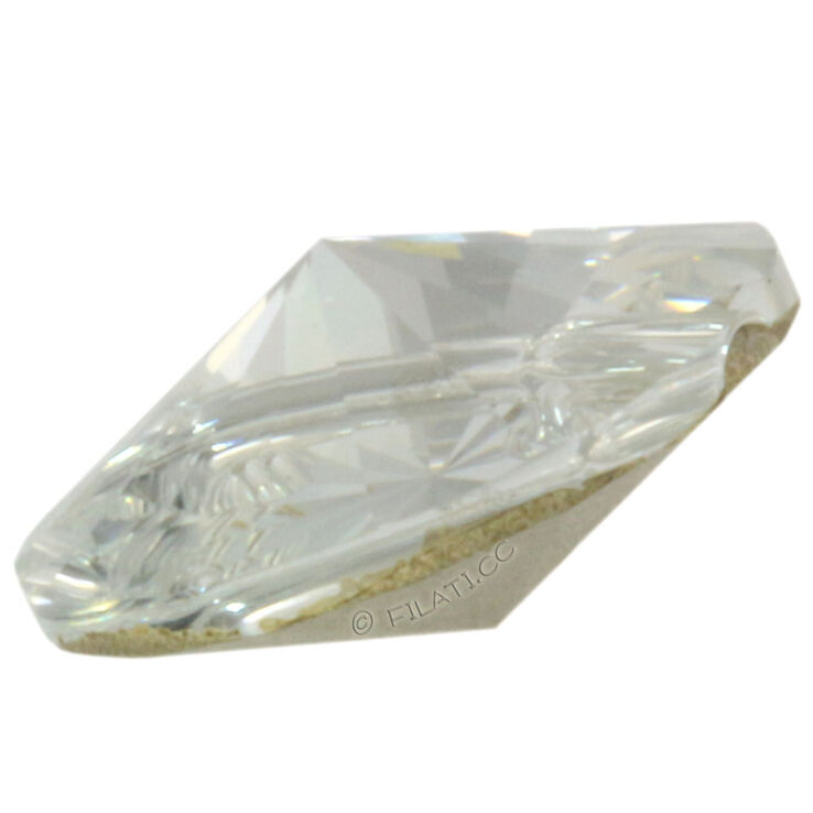 Lana Grossa UNION KNOPF 49490/14mm | 10-wit