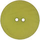Union Knopf Knop 2-gaats kokosnoot 40mm | 341-limoen