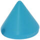 Union Knopf Klinknagel voor aannaaien 10mm | 70-blauw