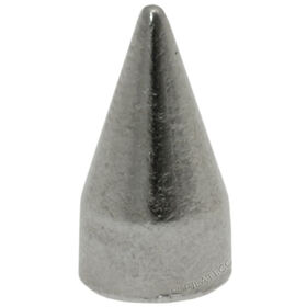 Lana Grossa Klinknagel voor schroeven 8mm