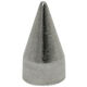 Union Knopf Klinknagel voor schroeven 8mm | 835-grijs