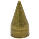 Union Knopf Klinknagel voor schroeven 8mm | 851-goud