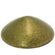 Union Knopf Klinknagel voor schroeven 12mm | 851-goud