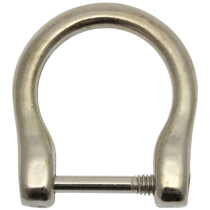 Prym Hanger voor tas grepen | 615130-zilver