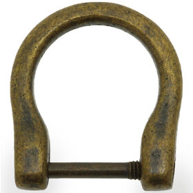 Lana Grossa Hanger voor tas grepen