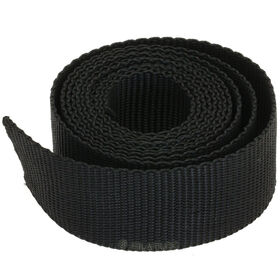 Lana Grossa Tas lint 965152