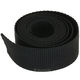 Lana Grossa Tas lint 965152
