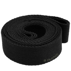 Lana Grossa Tas lint 965180