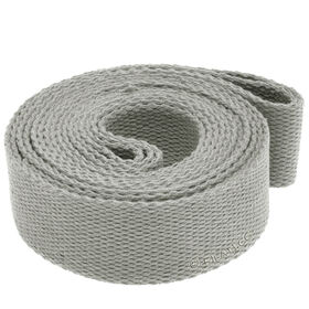 Lana Grossa Tas lint 965187