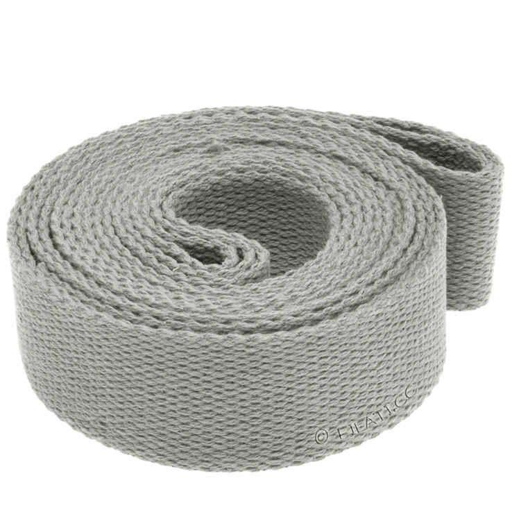 Prym Tas lint 965187 | 187-grijs