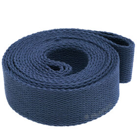 Lana Grossa Tas lint 965188